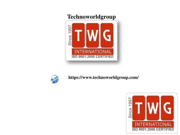 technoworldgroup