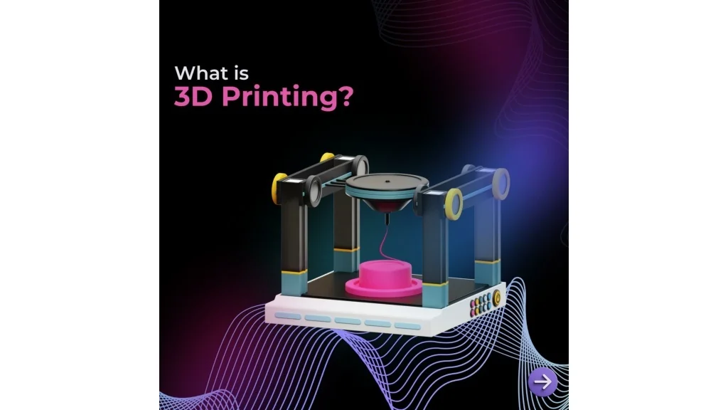 PPT - What is 3D Scanning PowerPoint Presentation, free download - ID ...