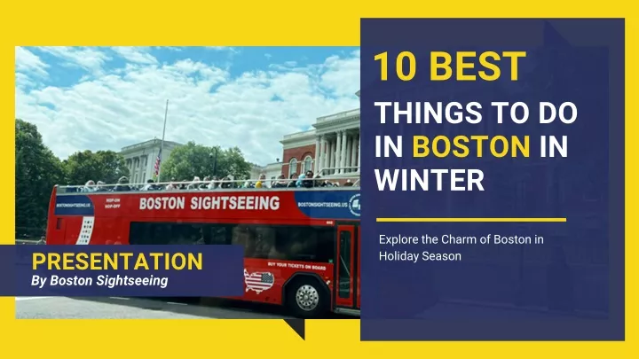 10 best things to do in boston in winter