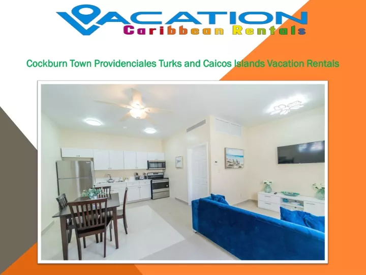 cockburn town providenciales turks and caicos