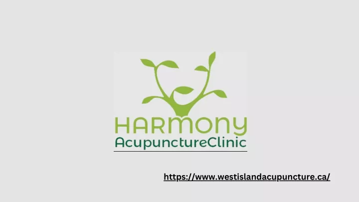 https www westislandacupuncture ca