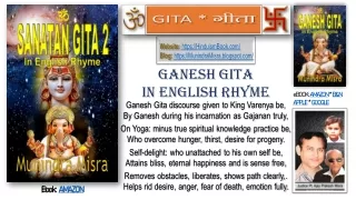website https hinduismbook com blog https