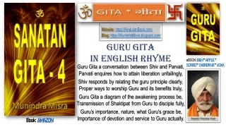 website https hinduismbook com blog https