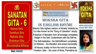 website https hinduismbook com blog https