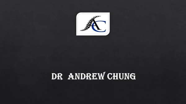 Neck Pain Arizona