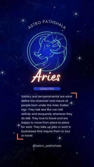 astro p a t hsha l a