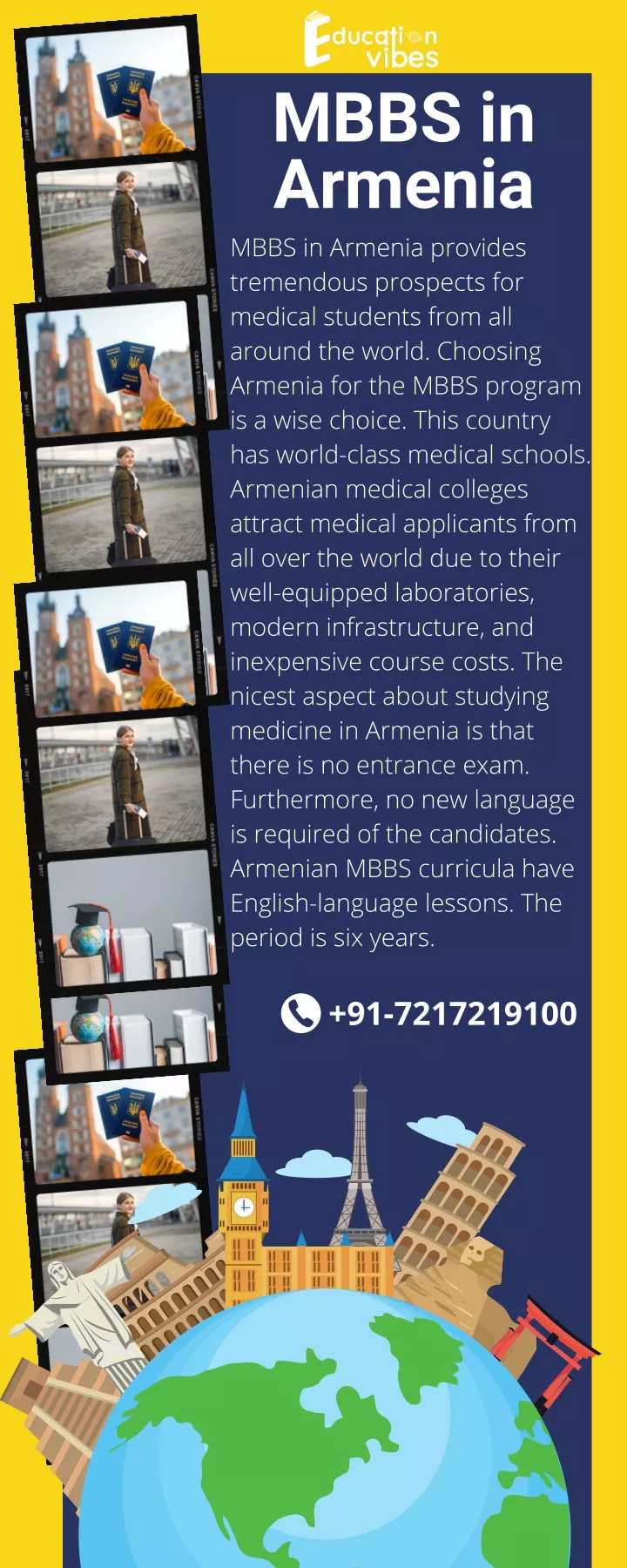 mbbs in armenia mbbs in armenia provides