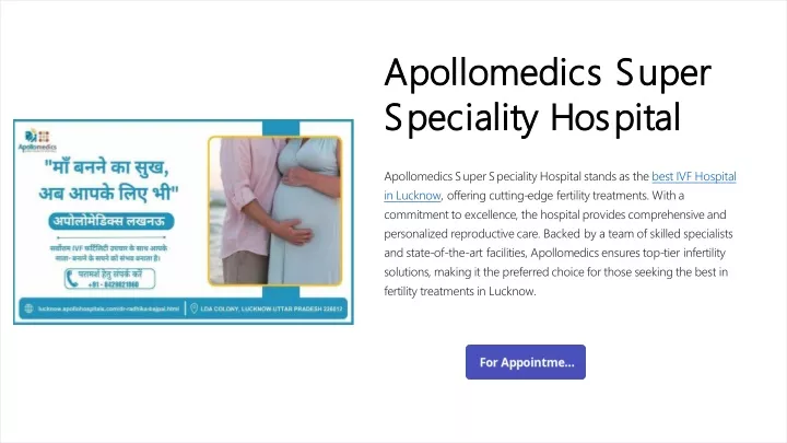 apollomedics super apollomedics super speciality