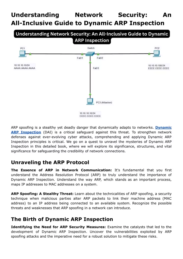 understanding all inclusive guide to dynamic