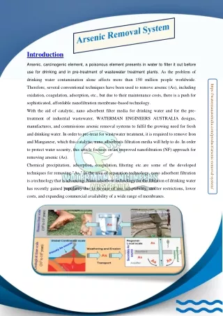 introduction