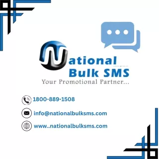 Bulk SMS in Satellite Ahmedabad (2)