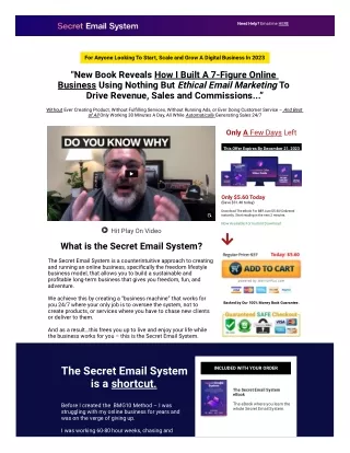 iminsider-lpages-co-secret-email-system-2-_2