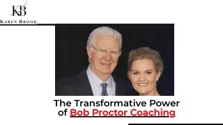 the-transformative-power-of-bob-proctor-coaching