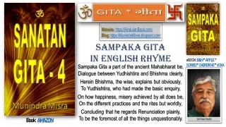 website https hinduismbook com blog https