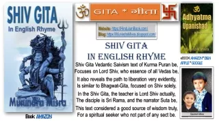 website https hinduismbook com blog https
