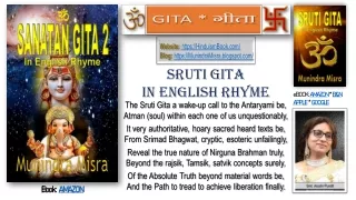 website https hinduismbook com blog https