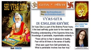 website https hinduismbook com blog https