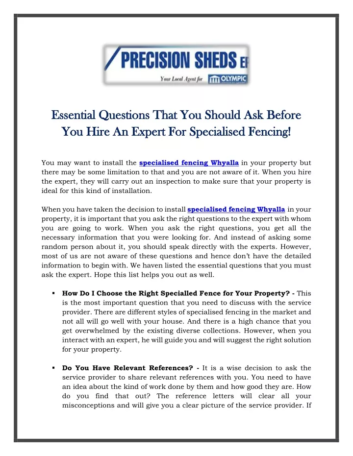 essential questions essential questions that