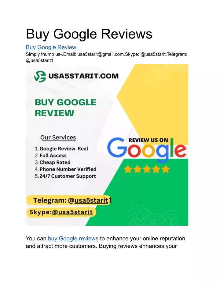 buy google reviews buy google review simply thump