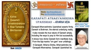 website https hinduismbook com blog https