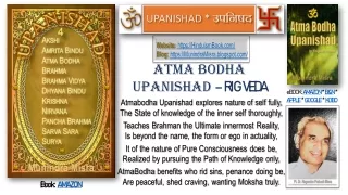 website https hinduismbook com blog https