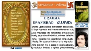 website https hinduismbook com blog https