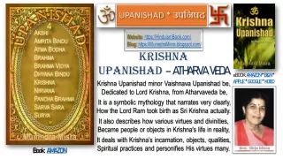 website https hinduismbook com blog https