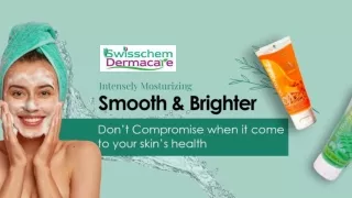 Derma PCD Pharma Franchise-Swisschem-dermacare