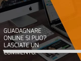 lavoro