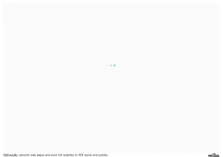 pdfmyurl converts web pages and even full