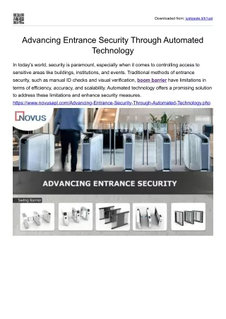 downloaded from justpaste it b1uel