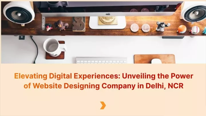 website designing company in delhi ncr