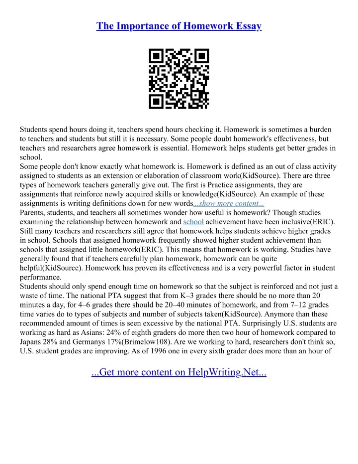 PPT Writing A Good Essay Conclusion PowerPoint Presentation Free ppt-writing-a-good-essay-conclusion-powerpoint-presentation-free