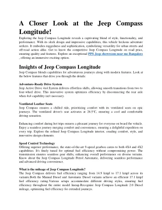 jeep-compass-longitude