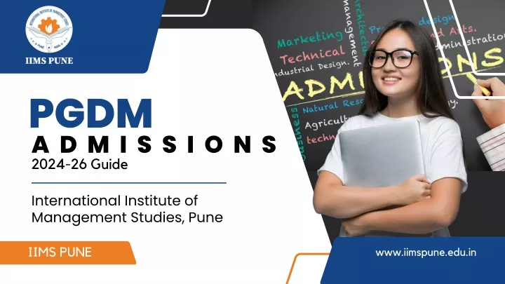 pgdm a d m i s s i o n s 2024 26 guide