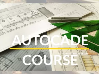 autocad course in karachi