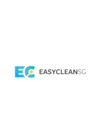 Easyclean - Office cleaning Services