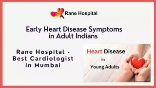 Early Heart Disease Symptoms in Adult Indians.pdf