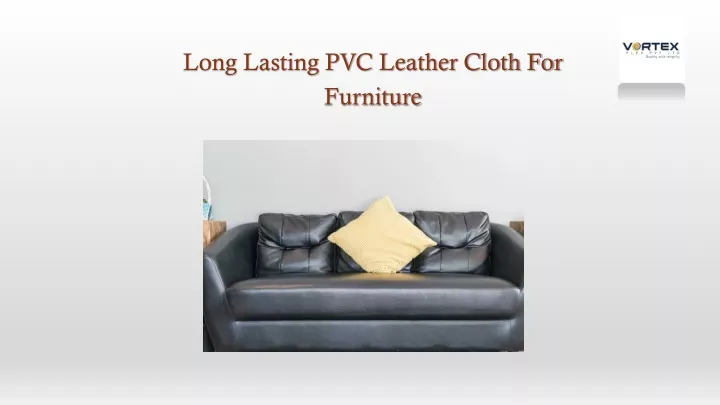 long lasting pvc leather cloth for furniture