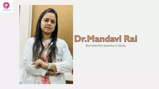 Best Hysteroscopy Treatment in Noida