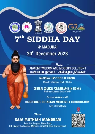 7th siddha day BROUCHER FINAL