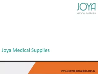 Buy Depend Products in Australia  Joya Medical Supplies
