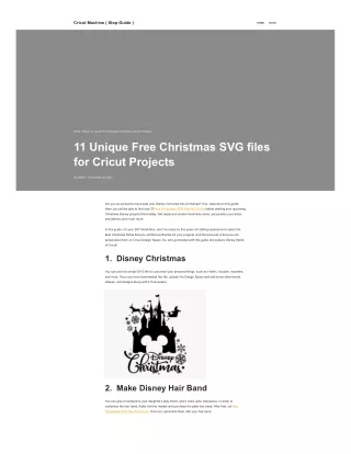 cricutmachineone-com-11-unique-free-christmas-svg-files-for-cricut-projects- (1)