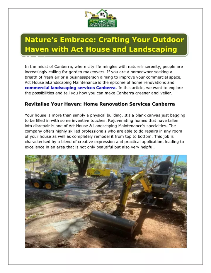 nature s embrace crafting your outdoor haven with