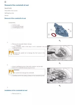 Lamborghini r6.160 t4i hi-profile Tractor Service Repair Manual