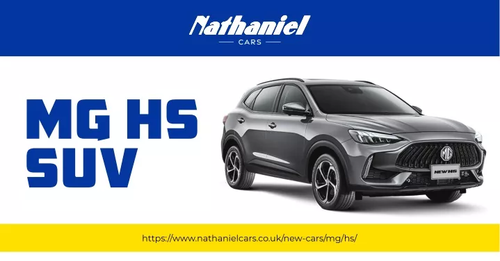 https www nathanielcars co uk new cars mg hs