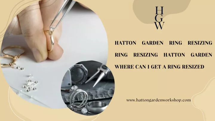 hatton garden ring resizing ring resizing hatton