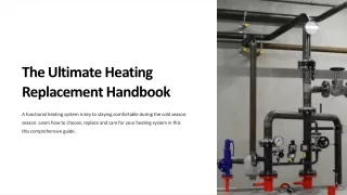 The-Ultimate-Heating-Replacement-Handbook