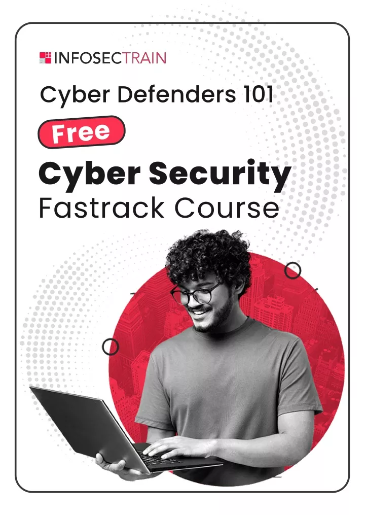 cyber defenders 101 free