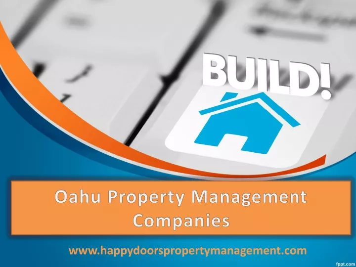 oahu property management companies